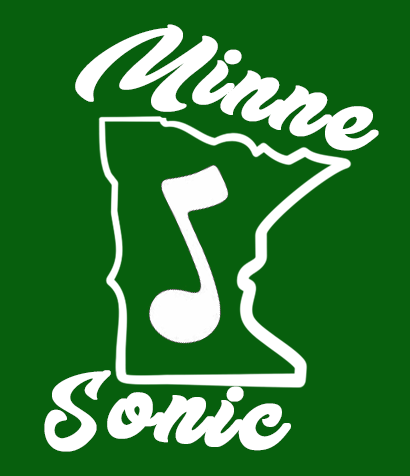 The 9 Teas Band Members