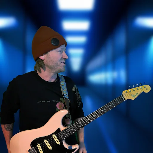 EP Art: Coffee House EP