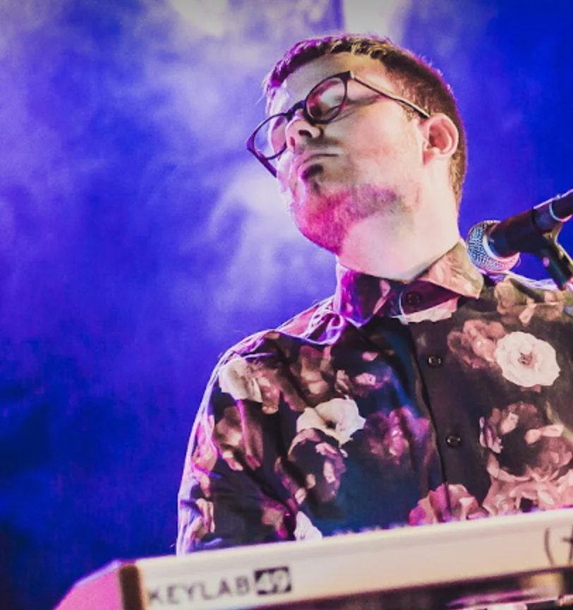 EP Art: Coffee House EP